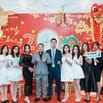 🔥🔥CTY SINGA — TUYỂN DỤNG NHÂN VIÊN KINH DOANH BÁN BẤT ĐỘNG SẢN