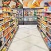 Bách hóa tổng hợp cần tuyển nam nữ đi làm ngay
