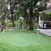 Bán Biệt Thư Thảo Nguyên View đồi cỏ, sân golf 36 lổ, giá bán 58 tỷ