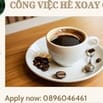 Việc làm liền tại khu vực Bình Thạnh 