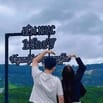 Cần sang nhượng quán cà phê trung tâm thành phố Đà Lạt