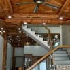 Chủ Nhà định cư qua Mỹ bán nhà Q.5, Đ.Nguyễn Trãi 64m2, 1,18 tỷ. Shr