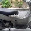Bán xe novo1..giấy tờ đầy đù..máy im.giá 1tr900k
