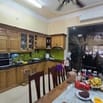 BÁN NHÀ 5 TẦNG TẠI PHỐ LỤA, VẠN PHÚC, HÀ ĐÔNG. GIÁ 6,5 TỶ
