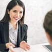 Tuyển gấp nhân viên chăm sóc khách hàng 
