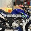 Yamaha FZ150i / Trả trước Ođ nhận xe ✅