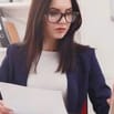 CÔNG TY ĐANG MỞ RỘNG CẦN TUYỂN BỔ SUNG HCNS