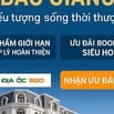 Cần bán shophouse 150m2 kinh doanh sầm uất view nhà thi đấu tỉnh 