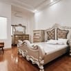 Bán Căn Hộ Cao Cấp CĂN GÓC Saigon Pearl - Sapphire 2. Giá 11.2 tỷ
