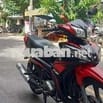 ♻️ BÁN JUPITER fun xăng điện tử bs 43 
Xe còn đẹp