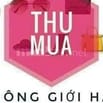 Thu mua không giới hạn số lượng hàng thời trang thanh lý shop