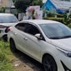 🚕 TAXI BÌNH MINH – ĐƯA ĐÓN TẬN NƠI 24/7