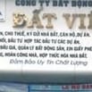 Do Nhu Cầu CV nên Cty tuyển dụng 2 kế toán Tổng Hợp