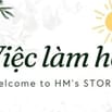 VIỆC LÀM HÈ TẠI KHU VỰC LÀNG ĐẠI HỌC