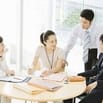 Chi nhánh mới cần 2 nhân viên hành chính văn phòng 