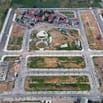 Nhận booking DREAM CITY Giai đoạn 2 giá gốc CĐT Phía Nam TP Bắc Ninh