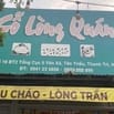 Cỗ Lòng Quán - Tuyển tạp vụ Bao ăn ở