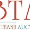 CÔNG TY ĐẤU GIÁ HỢP DANH BẾN THÀNH THÔNG BÁO ĐẤU GIÁ TÀI SẢN