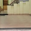 Diện tích 46m2 5 tầng cho thuê làm văn phòng 15 triệu/tháng
