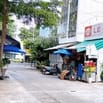 CẦN_BÁN_ĐẤT_TRUNG_TÂM_ THÀNH PHỐ
