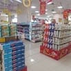 TUYỂN NAM/NỮ LAO ĐỘNG PHỔ THÔNG 