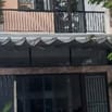 Cần bán ngôi nhà đường Hoàng Hiệp phường Hòa Xuân Thành phố Đà Nẵng gi