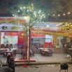 Cho thuê 2 kiot thông nhau, tầng 1, KĐT Đại Thanh, DT 90m2, MT 10m