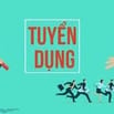 CẦN TUYỂN GẤP 3 NHÂN VIÊN SOẠN HÀNG, ĐÓNG GÓI 