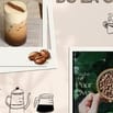 VIỆC XOAY CA LÀM LIỀN TẠI THỦ ĐỨC 