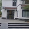 Bán biệt thự Thảo Nguyên góc 2 mặt tiền đường giá 28 tỷ 500