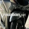 Xe nữ đi còn rất mới