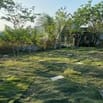 Chính chủ bán gấp 3 lô đất thổ cư mặt tiền đường Hàm Liêm, Phan Thiết