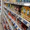 Cần Bổ Sung Nhân Viên bán hàng làm việc tại Siêu Thị Coop.Mart 