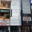 Cần bán nhà mặt tiền , trung tâm thành phố, tiện kinh doanh nhiều ngan