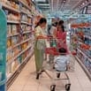CỬA HÀNG BÁCH HÓA TỔNG HỢP CẦN TUYỂN NHÂN VIÊN.