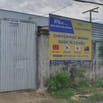 Tuyển Lao động phổ thông làm việc taị kho ELOG TP.HCM