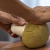 TUYỂN GẤP 03 NHÂN VIÊN MASSAGE 