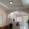 Bán nhà mặt tiền Đường số 10, Phước Bình cũ, phường Phước Long mới 