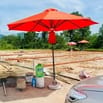 Chỉ từ 8xxtr/ lô đất nền Solara Thịnh Khương, Hoà Vang, Đà Nẵng