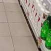 TUYỂN GẤP LĐPT BÁN HÀNG , PHỤ KHO , TẠP VỤ .