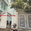 Bán nhà HXH, Phường 13, Quận 10, tp.HCM