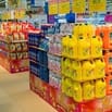 Cần Bổ Sung Gấp NV Giúp việc Tạp Vụ làm việc tại Siêu Thị Coop Mart 