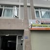 Chính chủ cho thuê 3 phòng trọ full nội thất đường CMT8, Quận 10