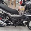 Honda Winner 2016 Vietnam