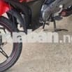 Xe yamaha jupiter fi bs 65