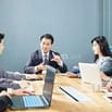 Công ty đang cần tuyển thêm 3 nhân viên làm việc tại VP ở Q Tân Bình.