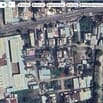 Bán đất nhà phố ,DT:84,2m2 tại Đường Số 980, Phú Hữu, Q9, giá 6,2 tỷ