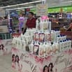 CẦN BỔ SUNG THÊM NHÂN VIÊN TẠI KHU VỰC TÂN PHÚ 