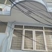 Bán Nhà 5 tầng trong ngõ 123 Khương Thượng, DT 40 m2x5 tầng