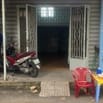 Cho thuê nhà nguyên căn 139/49 Nguyễn Văn Lượng, Gò Vấp, 40m2, 6tr/th